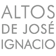 Altos de Jose Ignacio